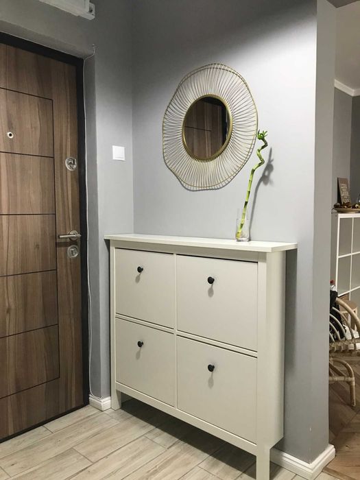 Inchiriere apartament 2 camere Nicolae Grigorescu