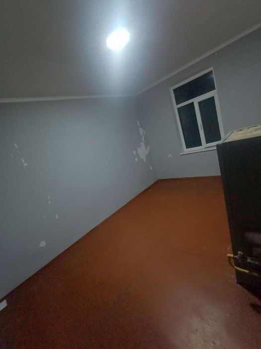 Чирчик шахар оккавак