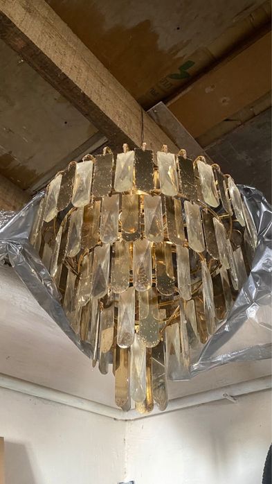 Кухонная мебель продаётся