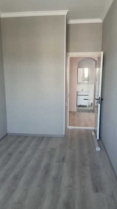 Ховлича ОДга 3 хонали 41500