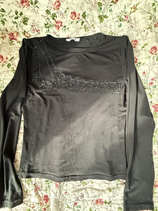 Кофты блузки женские фирменные