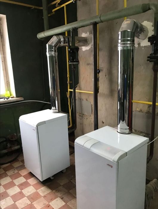 Дымоход. Дымоходы. Труба. Трубы.