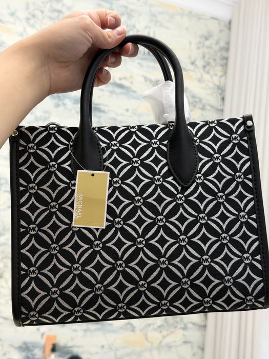 Сумка новая Michael Kors/ майкл корс