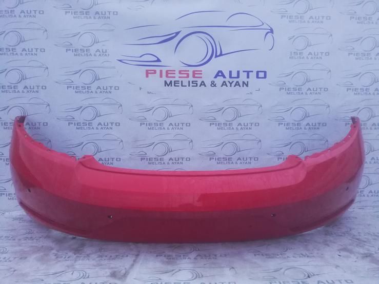 Bara spate Volkswagen Beetle an 2011-2012-2013-2014-2015-2016-2017-201