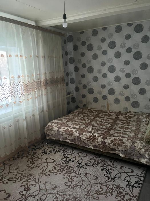 Дом в нечаевка  продам