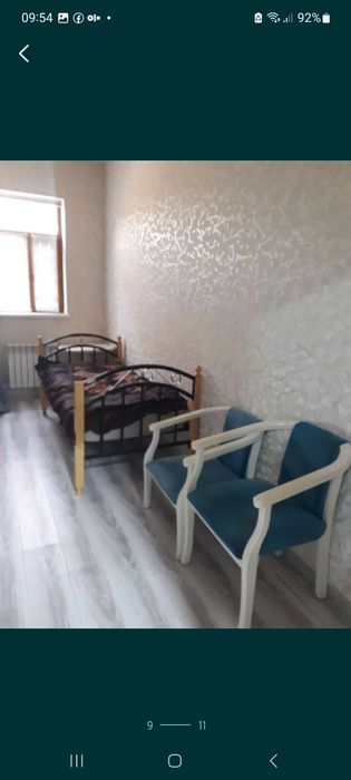 Продается Танхаус 3 комнаты,Яшнабадский район,ул.Кашкадарьинская