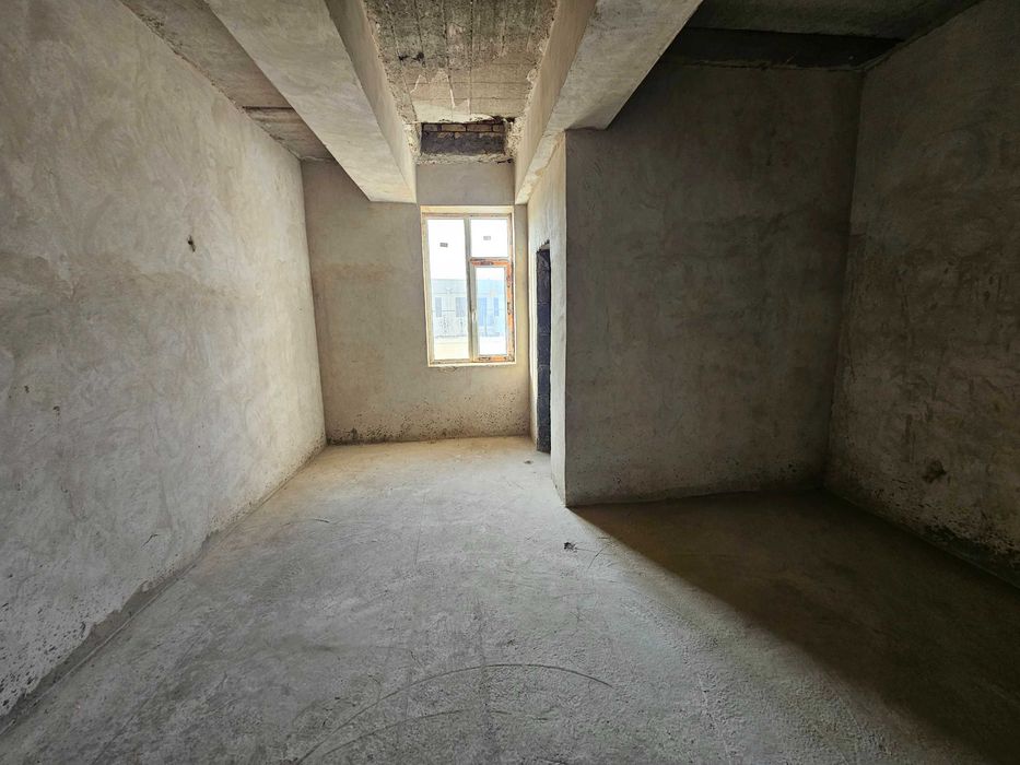 4 xonali 170m² dublex proyekt + 85m² pentxaus.#4x #karobka #331a