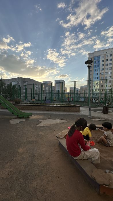 Ищу парня на подселение