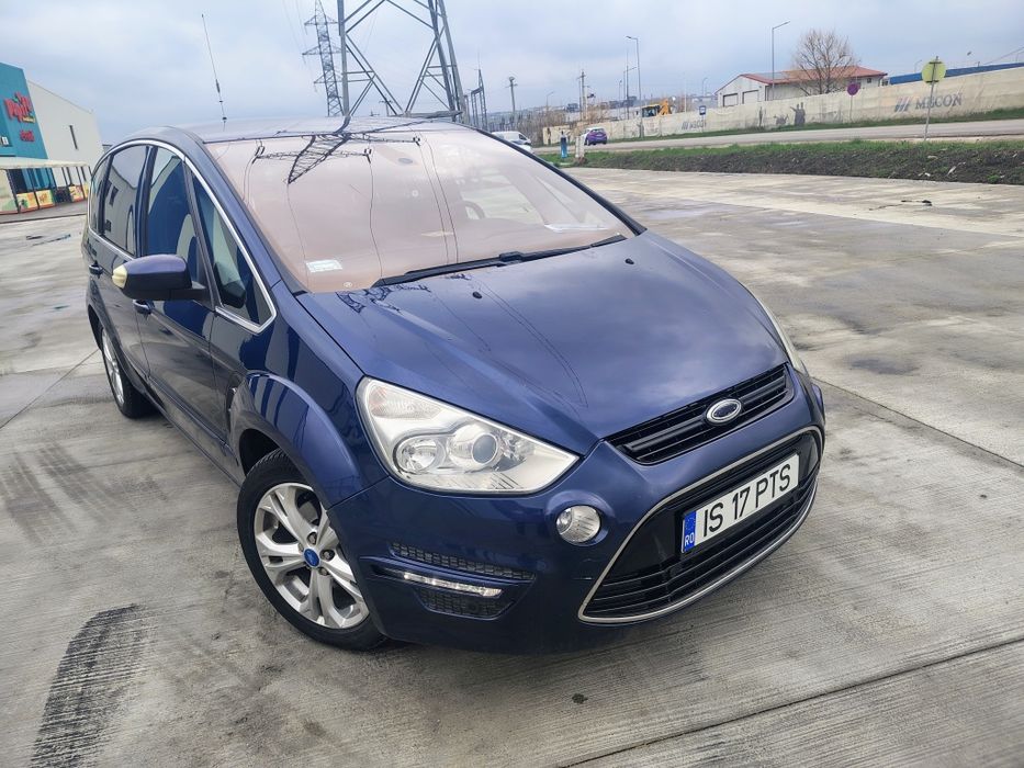 De vânzare , s max !!!