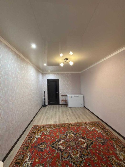 продается 3 ком квартира район Север восток