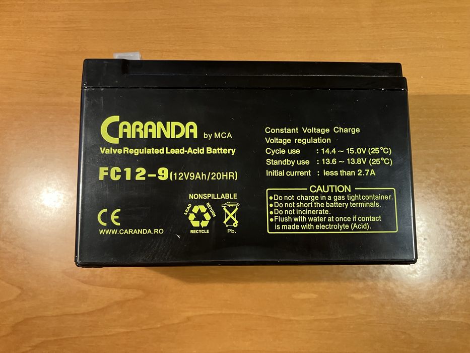 SSD Samsung Evo 4TB