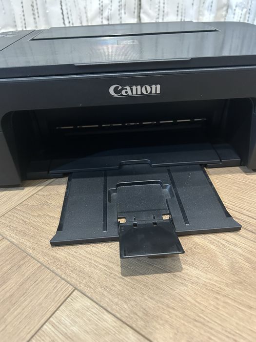 Canon PIXMA TS3140
