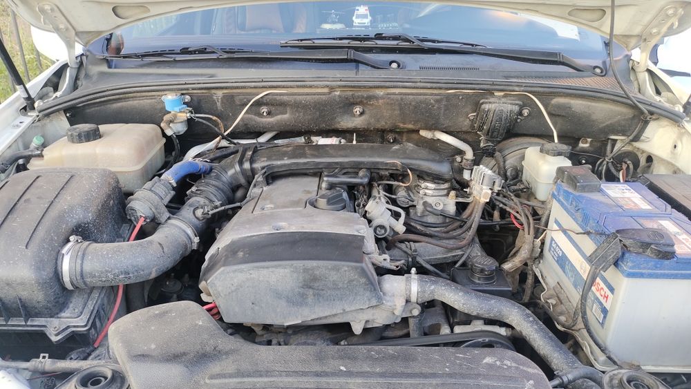 Продам срочно не дорого