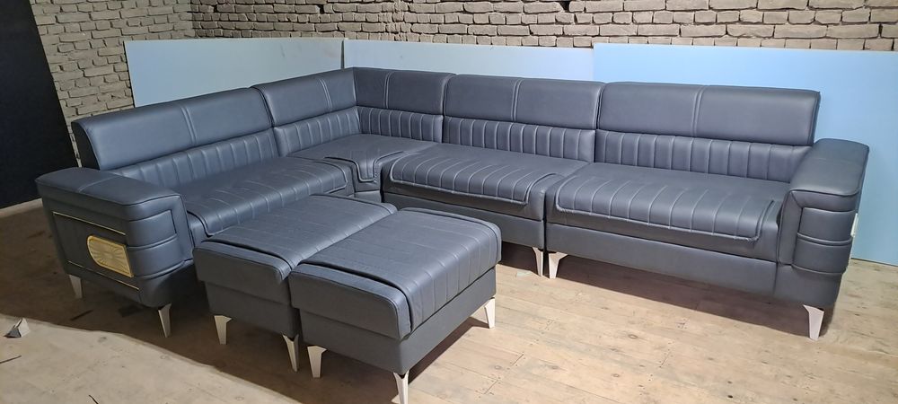 Mexmonxona uchun ugalok 3.10x2.10 razmerda