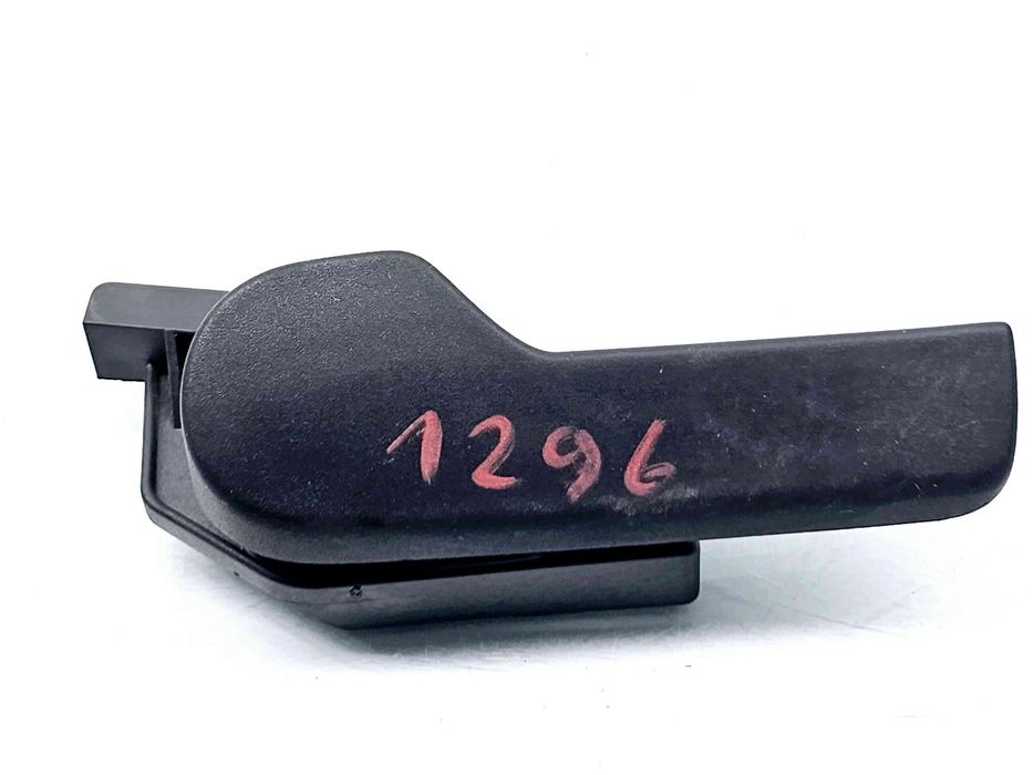 Maner deschidere capota Seat Ibiza 5 (6J5) [Fabr 2008-2017] 1J1823633