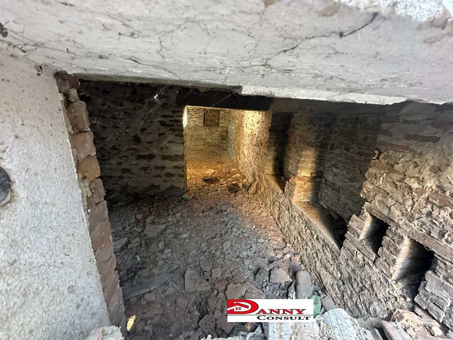 Продава се Къща в Велико Търново, Акация - 100 кв.м за 57 €/кв.м - Снимка #6