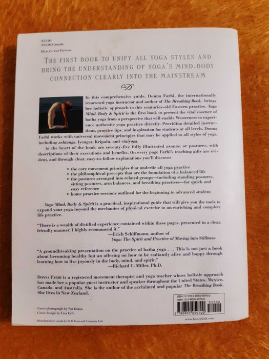 КНИГИ за лечение чрез РЕЙКИ -на англ. език, без забележки !