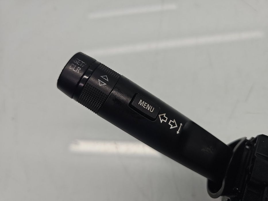 Ansamblu manete Opel Corsa E [Fabr 2014-prezent] OEM