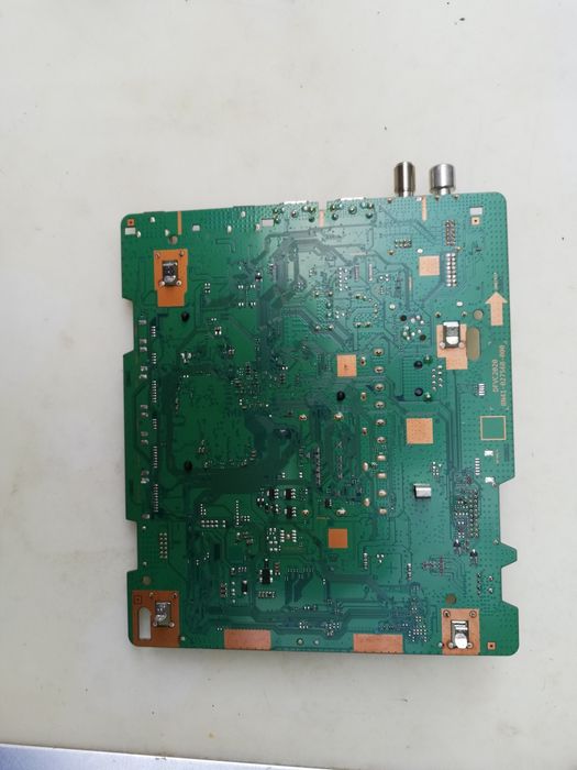 Placard baza tv BN41-02756B,BN94-15329K,SAMSUNG UE50TU8072UXXH

#5