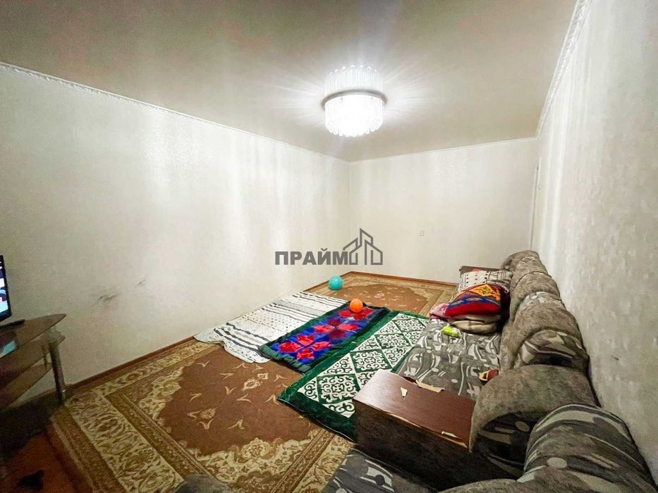 ПРОДАМ 2х ком. Центр (Наталья ПРАЙМ)