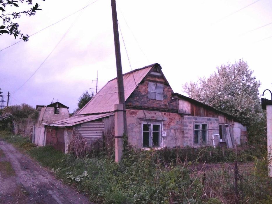 Продам дачу, с/т Буревестник 2