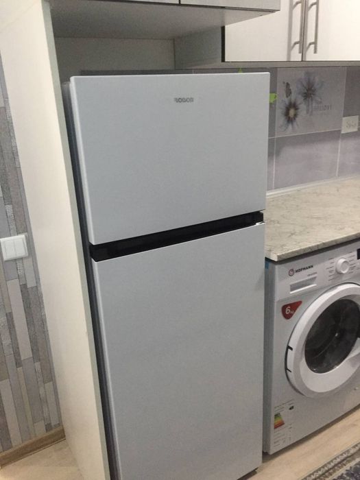 Фарғона ш. Ансор якинида люкс квартира