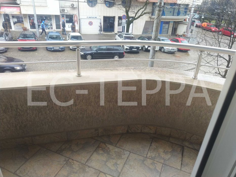 Дава се под наем Офис в София, Лозенец - 30 кв.м за 357 € - Снимка #5