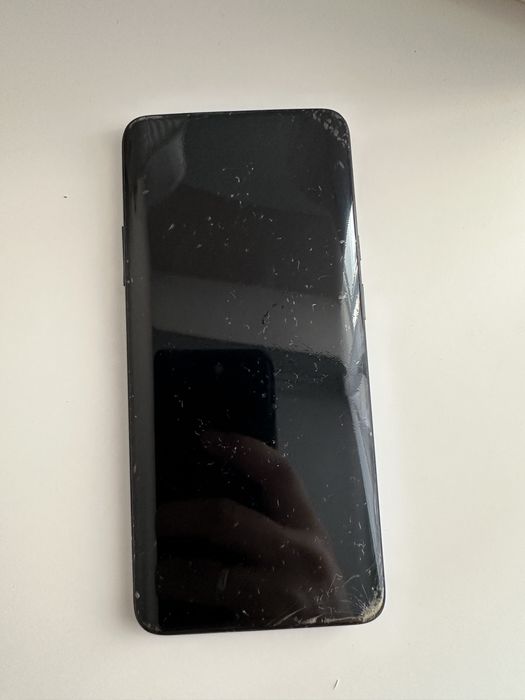 Продам телефон oneplus 7 pro