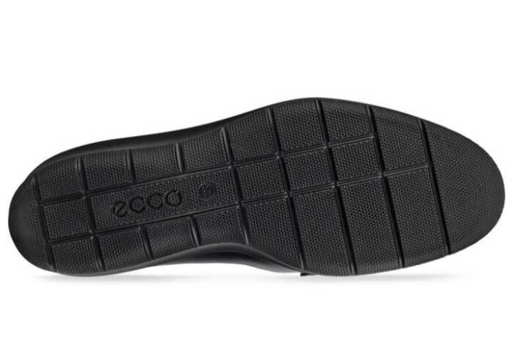 Туфли женские новые ECCO