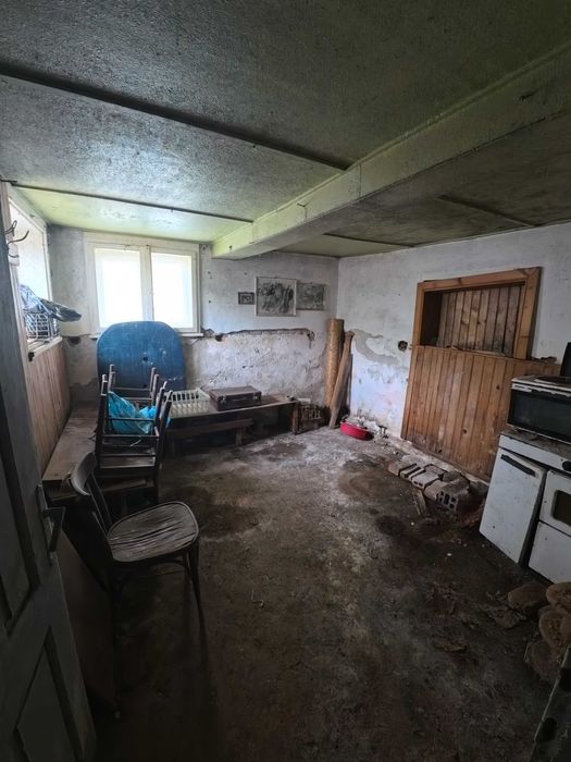 Продава се Къща в с. Градница, Област Габрово - 110 кв.м за 186 €/кв.м - Снимка #16