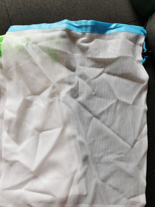 Торбички за многократна употреба