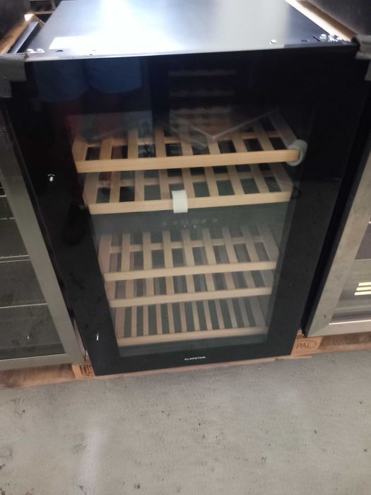 SUPER OFERTA Frigider incorporabil