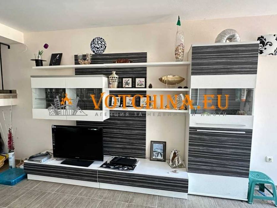Продава се къща в село Кранево