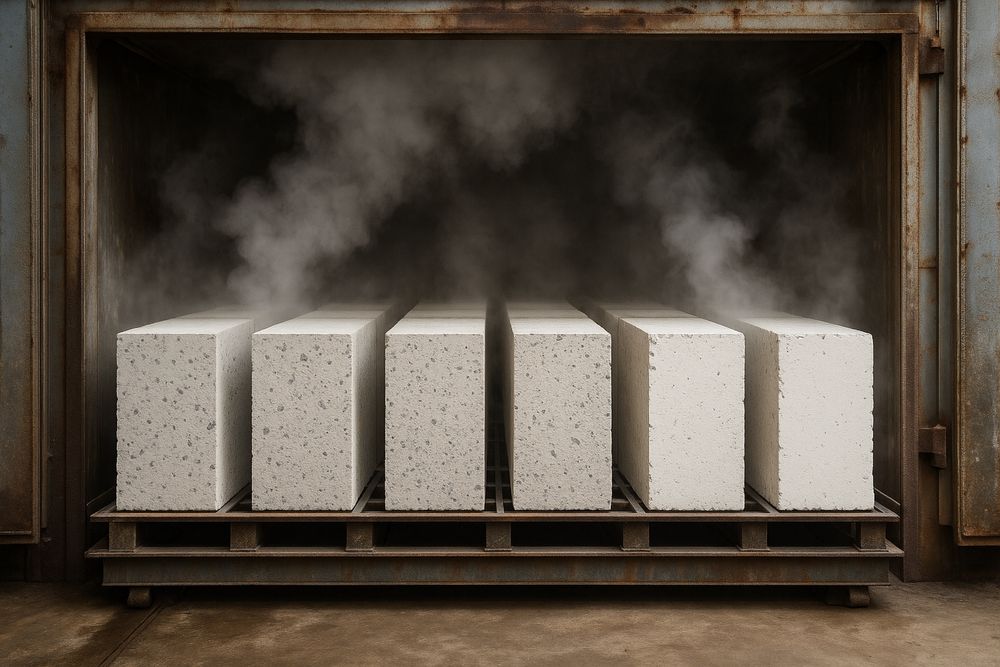 Срочно продам Пеноблок или газоблок