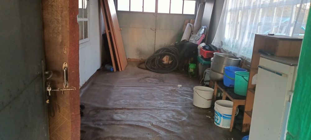 Продаю дачу в хорошем состояний