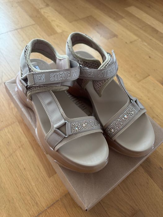 Steve Madden Sandale Maximal SM11001934