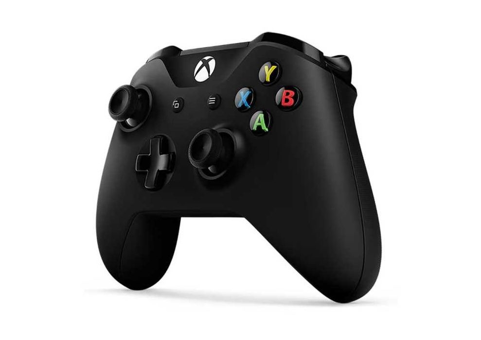 Controller Wireless Xbox One