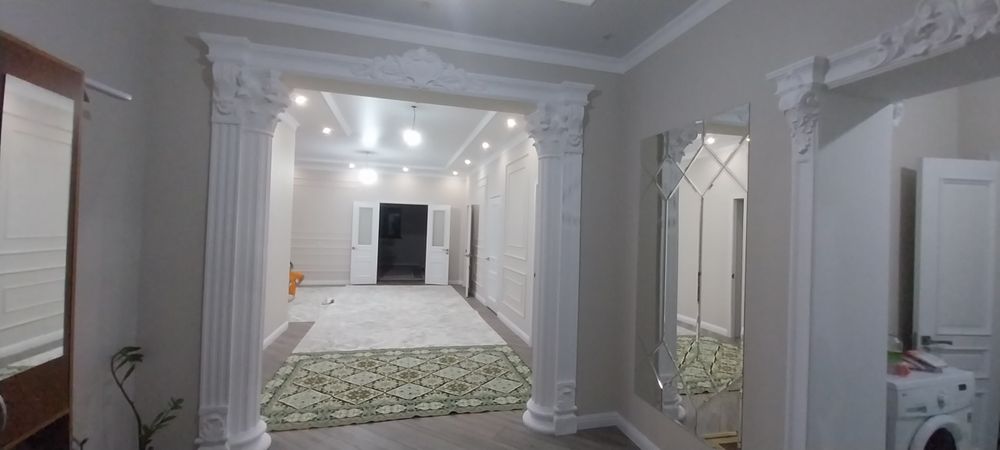 Муж на час мастер универсал