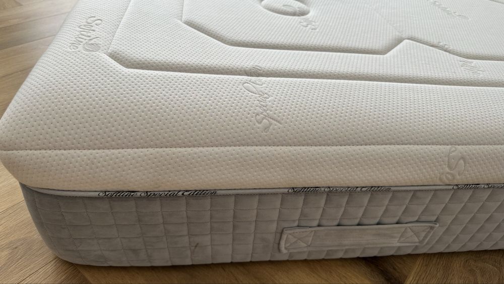 Матрац Karibian Испания