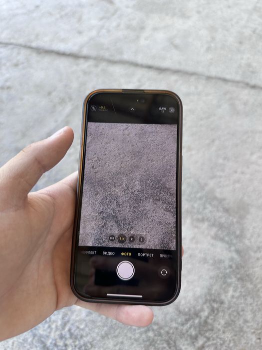 iPhone 15 Pro Айфон 15 Про