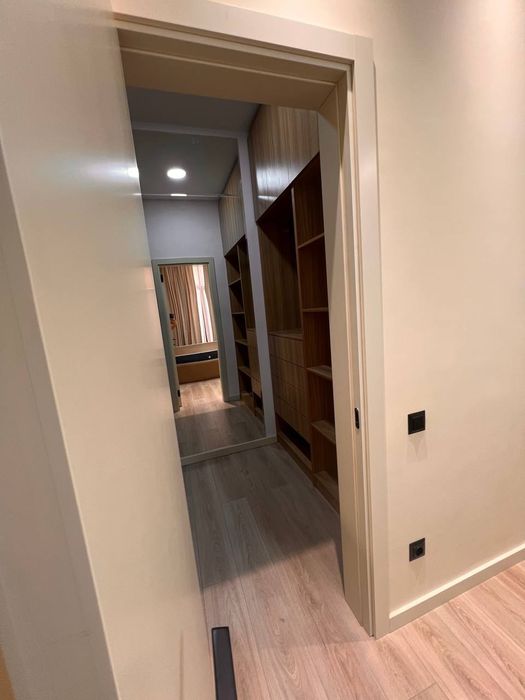 Срочная продажа квартиры в жк Саларис 3/6/9 Евроремонт!