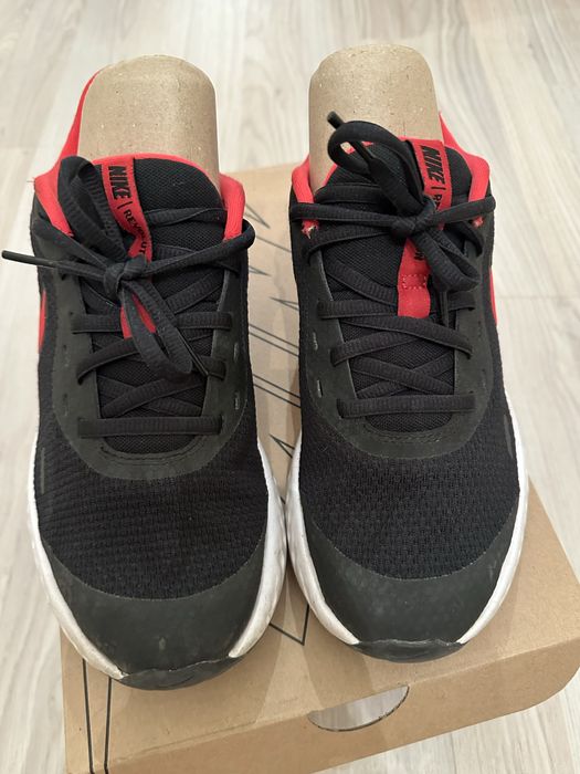 Nike Revolution , The North Face , Nike air force 1