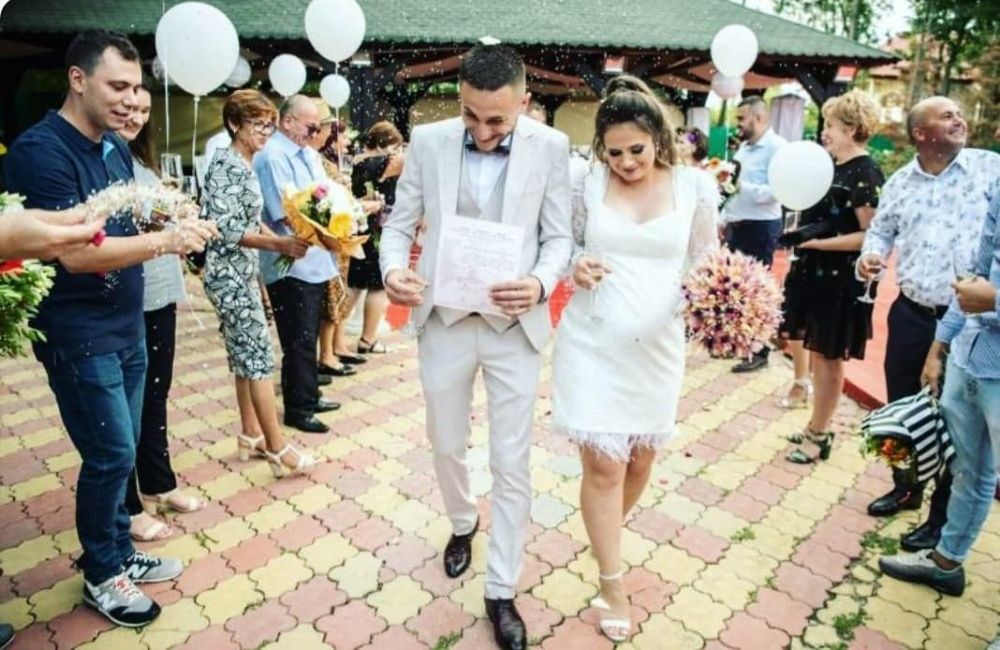 Baloane aniversare (Cifre/Litere/Latex/Desene animate) Baloane Heliu