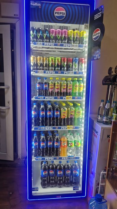 Сдам в аренду магазин