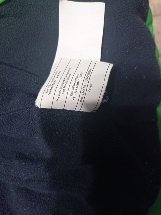 Geaca femei de firma