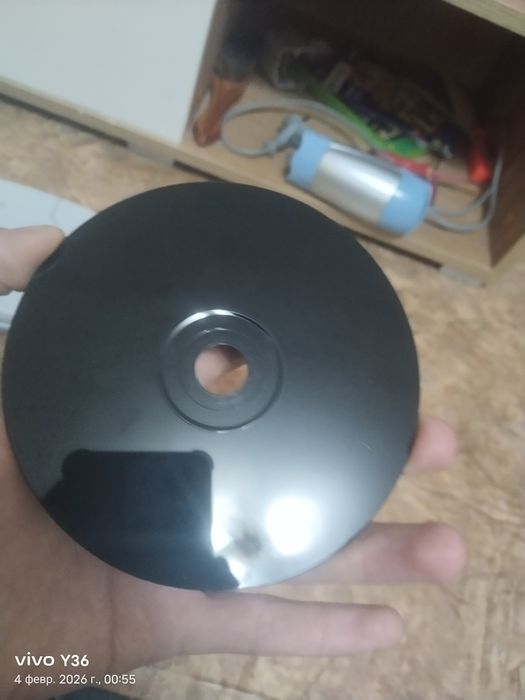 Sony playstation 1 scph(102)