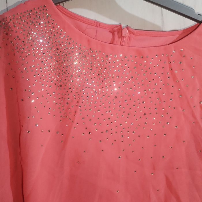 vand rochii marmea xl-xxl