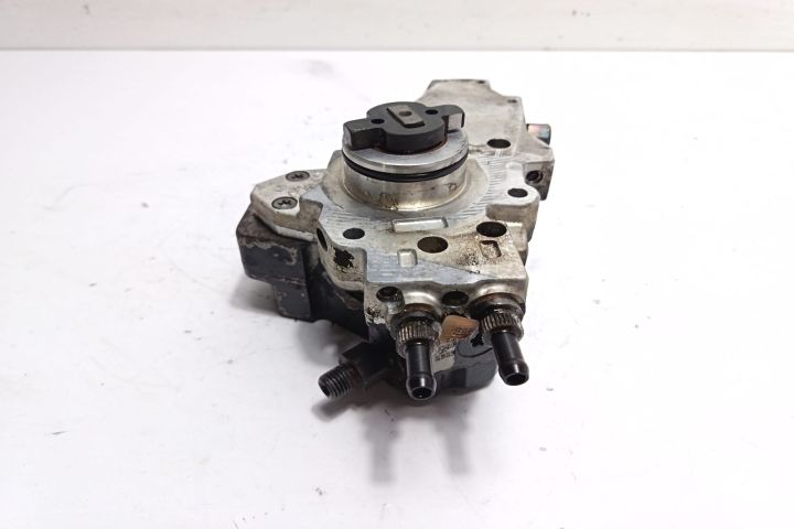 Pompa inalta presiune Mercedes-Benz Vito W639