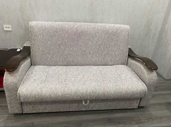 Срочнот сдается 1 ком. квартира Феруза Экобазар №R66