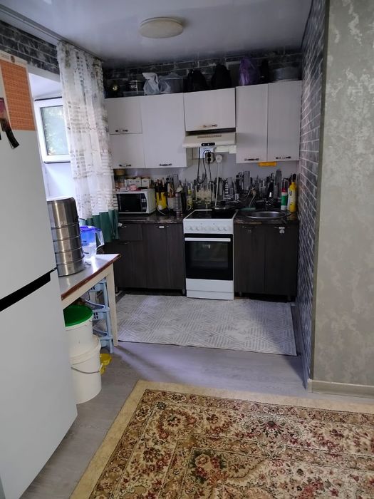 Продам или обмен